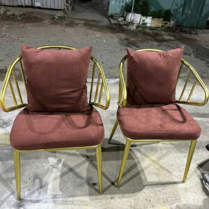 Bàn Ghế Cà Phê F32