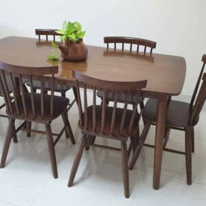 Bàn Ghế Cà Phê F50