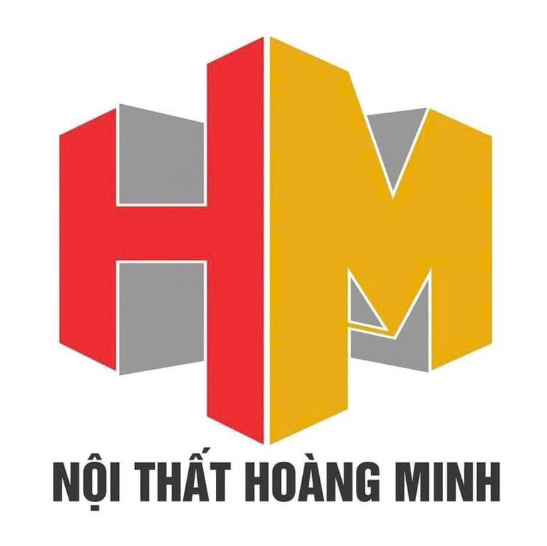 Nội Thất Hoàng Minh