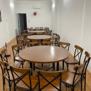 d6a57d2c15469c18c557