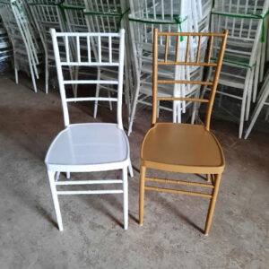 Bàn Ghế Nhà Hàng M18