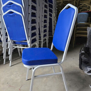 Bàn Ghế Nhà Hàng M19