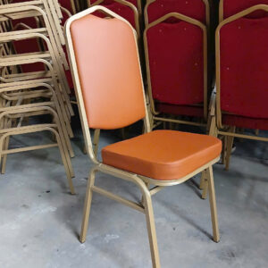 Bàn Ghế Nhà Hàng M20