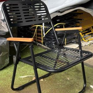 Bàn Ghế Cà Phê E15