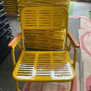 Bàn Ghế Cà Phê E16