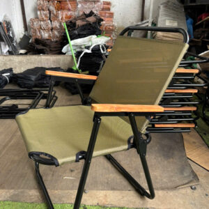 Bàn Ghế Cà Phê E02